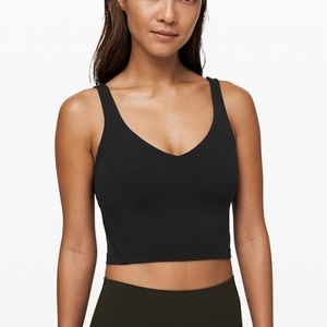 Lululemon Align Tank Top!!